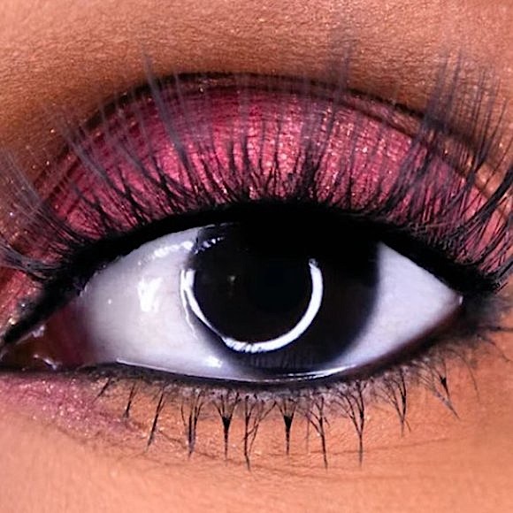 Luna Magic Happy Ex *Updated Now includes 2 Packs! - Picture 5 of 7